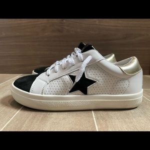 Steve Madden sneakers